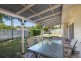 4 Durness Street, Kenmore QLD 4069
