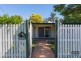 4 Durness Street, Kenmore QLD 4069