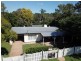 4 Durness Street, Kenmore QLD 4069