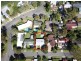 4 Durness Street, Kenmore QLD 4069