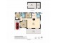 4 Durness Street, Kenmore QLD 4069 Floorplan