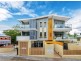 12/8 Priory Street, Indooroopilly QLD 4068