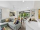 12/8 Priory Street, Indooroopilly QLD 4068