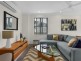 12/8 Priory Street, Indooroopilly QLD 4068