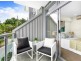 12/8 Priory Street, Indooroopilly QLD 4068