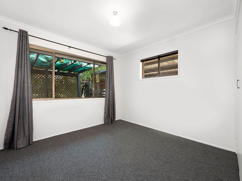 12 Pinkwood Street, Bellbowrie QLD 4070