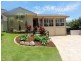 3 Nearco Street, Fig Tree Pocket QLD 4069