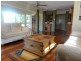 3 Nearco Street, Fig Tree Pocket QLD 4069