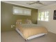 3 Nearco Street, Fig Tree Pocket QLD 4069