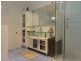 3 Nearco Street, Fig Tree Pocket QLD 4069