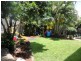 3 Nearco Street, Fig Tree Pocket QLD 4069