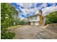 19 Sir Fred Schonell Drive, St Lucia QLD 4067