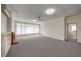 19 Sir Fred Schonell Drive, St Lucia QLD 4067