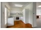 19 Sir Fred Schonell Drive, St Lucia QLD 4067