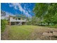 19 Sir Fred Schonell Drive, St Lucia QLD 4067