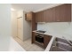 3/45 Railway Avenue, Indooroopilly QLD 4068