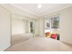3/45 Railway Avenue, Indooroopilly QLD 4068