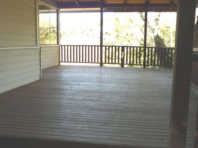70 Woolley Street, Taringa QLD 4068