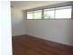 70 Woolley Street, Taringa QLD 4068