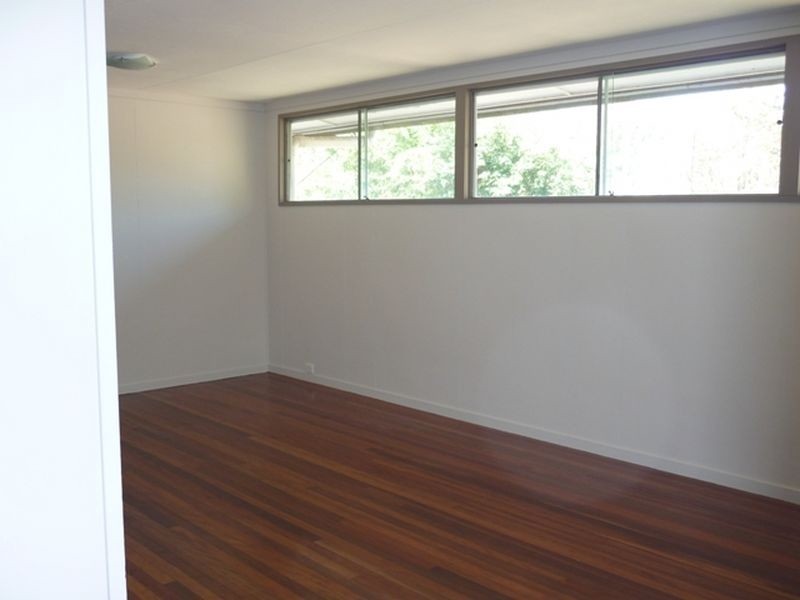 70 Woolley Street, Taringa QLD 4068