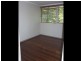 70 Woolley Street, Taringa QLD 4068