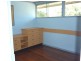 70 Woolley Street, Taringa QLD 4068