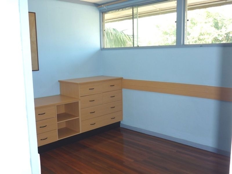 70 Woolley Street, Taringa QLD 4068