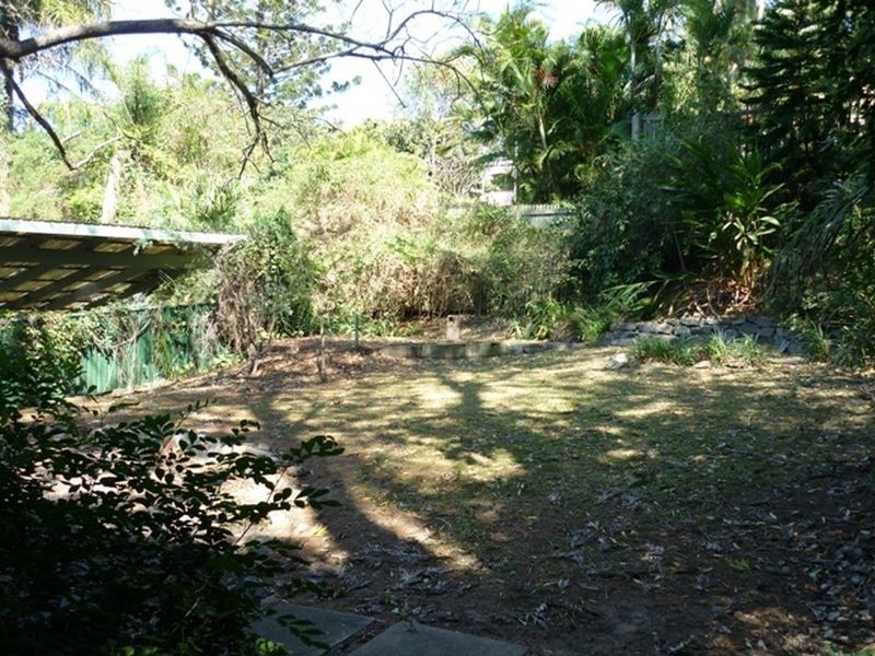 70 Woolley Street, Taringa QLD 4068