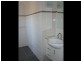 70 Woolley Street, Taringa QLD 4068