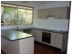 70 Woolley Street, Taringa QLD 4068