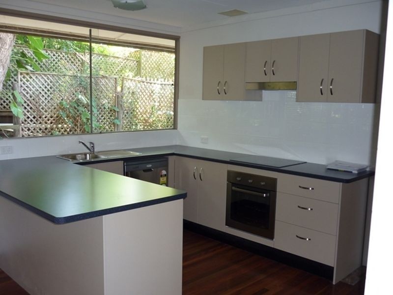 70 Woolley Street, Taringa QLD 4068