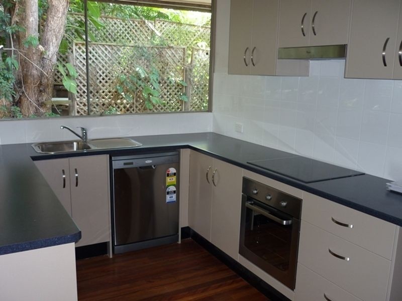 70 Woolley Street, Taringa QLD 4068