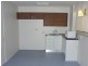 70 Woolley Street, Taringa QLD 4068