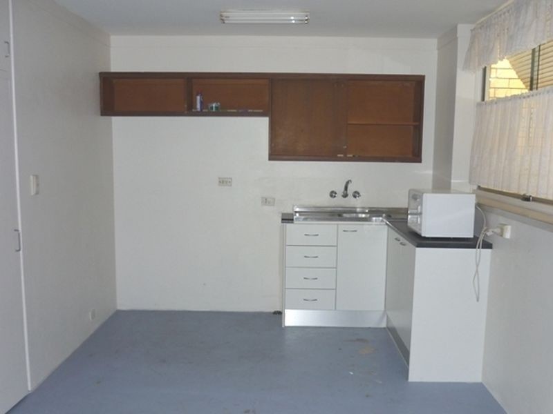 70 Woolley Street, Taringa QLD 4068