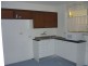 70 Woolley Street, Taringa QLD 4068