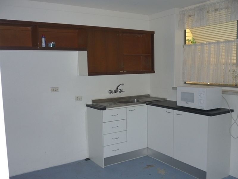70 Woolley Street, Taringa QLD 4068
