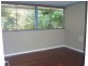 70 Woolley Street, Taringa QLD 4068
