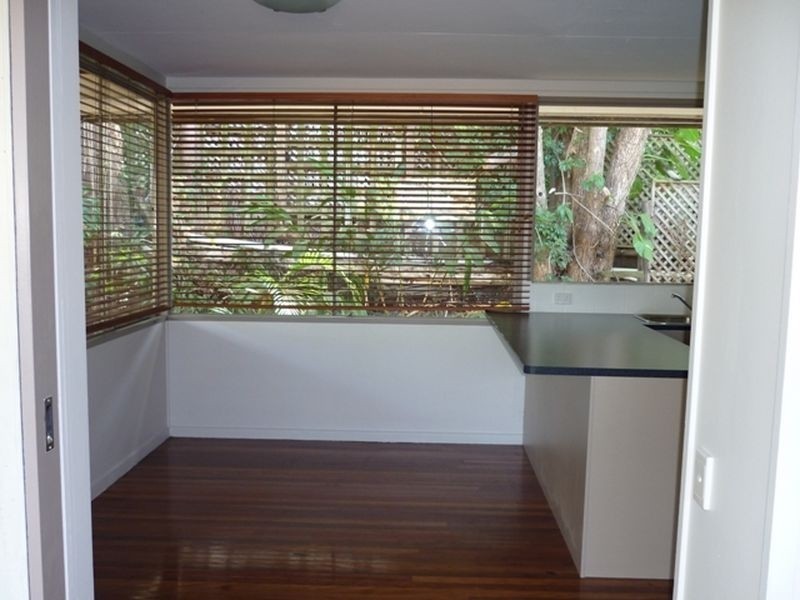 70 Woolley Street, Taringa QLD 4068