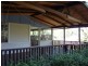 70 Woolley Street, Taringa QLD 4068