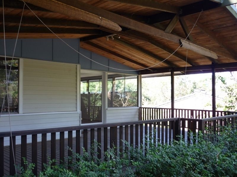 70 Woolley Street, Taringa QLD 4068