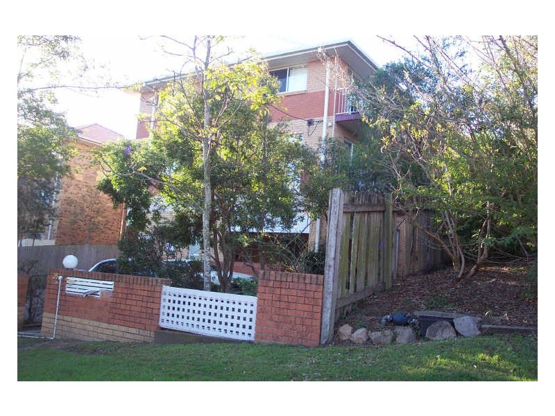 6/35 Ada Street, Taringa QLD 4068