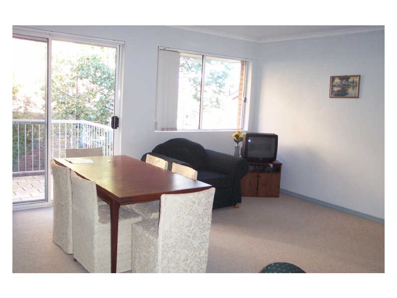 6/35 Ada Street, Taringa QLD 4068