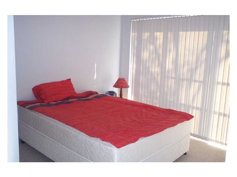 6/35 Ada Street, Taringa QLD 4068