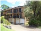 6/35 Durham Street, St Lucia QLD 4067