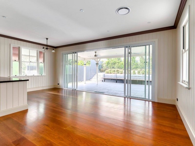 10 Drynan Street, Paddington QLD 4064