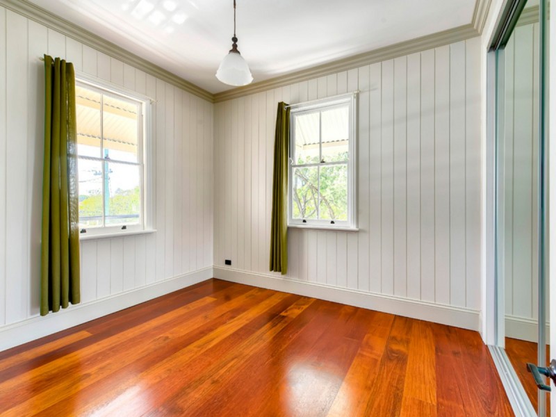 10 Drynan Street, Paddington QLD 4064