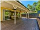10 Drynan Street, Paddington QLD 4064