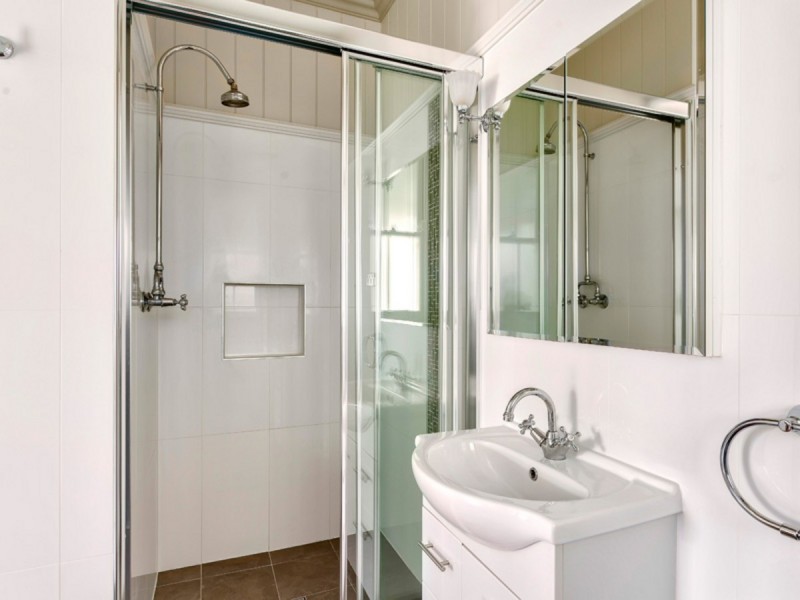 10 Drynan Street, Paddington QLD 4064