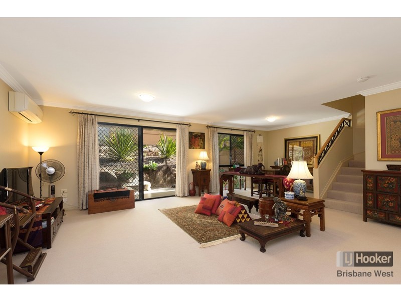 44/105 Oldfield Road, Sinnamon Park QLD 4073