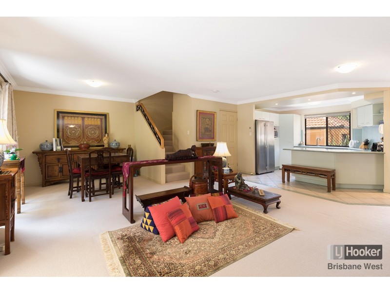 44/105 Oldfield Road, Sinnamon Park QLD 4073